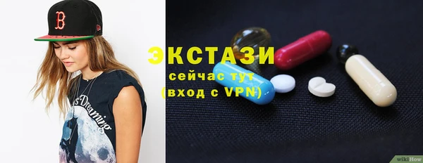 mdpv Богородицк