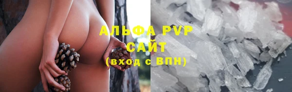 СК Бугульма