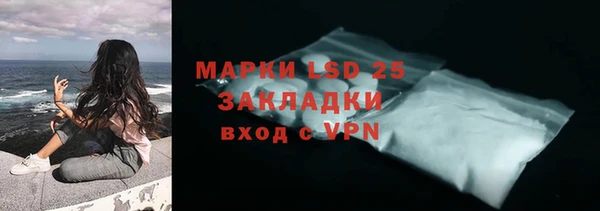 mdpv Богородицк