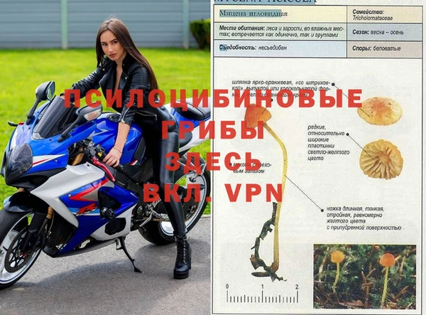 бутират Бронницы
