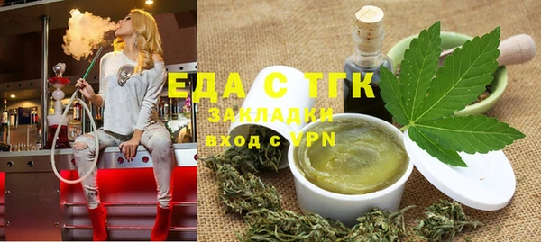 mdpv Богородицк
