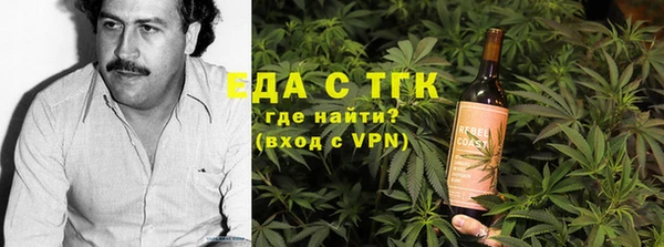 кокс Богданович