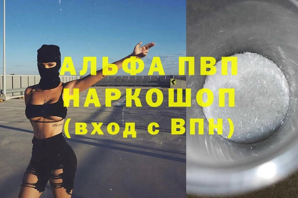 кокс Богданович