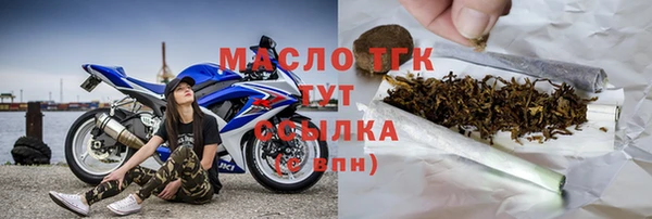 кокс Богданович